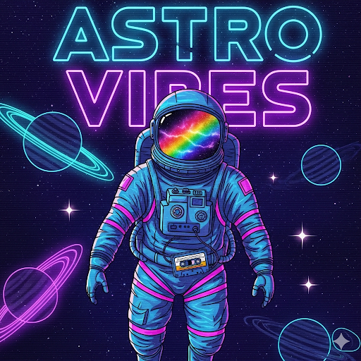 Astro Vibes du 8 au 14 septembre 2025 : ton énergie par élément (Feu, Terre, Air,&nbsp;Eau)