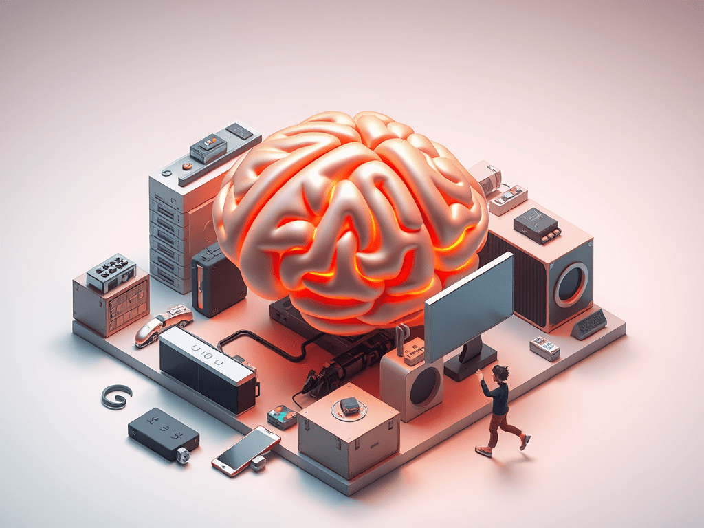 3 conseils psychologiques pour mieux gérer la&nbsp;rentrée