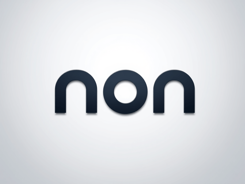 Poser ses limites : pourquoi c’est essentiel et comment y arriver en 3&nbsp;étapes