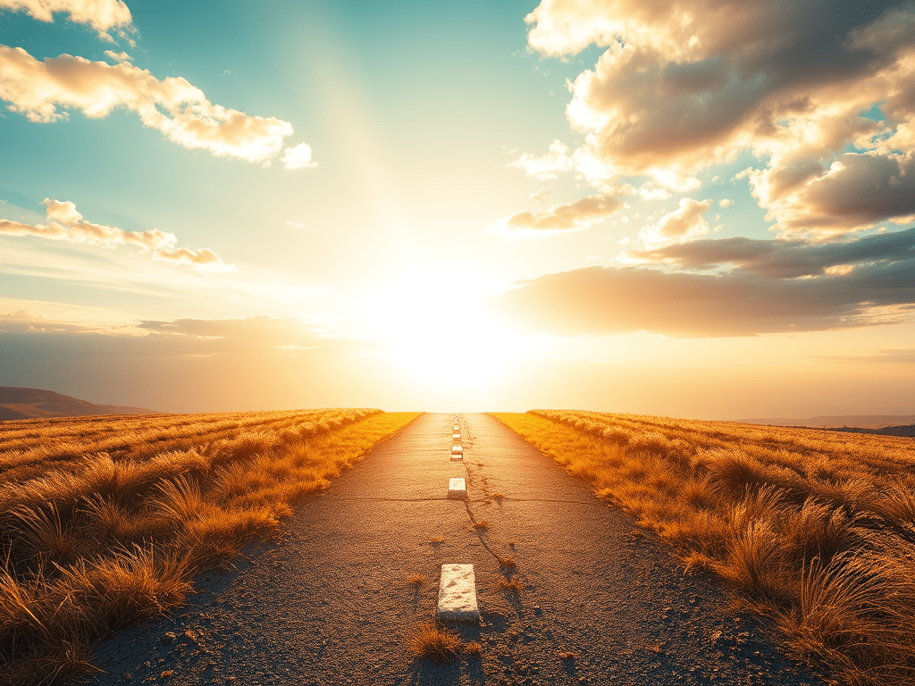 Les 3 habitudes mentales des personnes qui réussissent (et comment les adopter pas à&nbsp;pas)