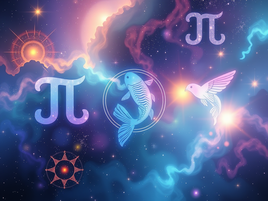 Top 3 signes astrologiques boostés la semaine du 1er septembre 2025 : Vierge, Poissons,&nbsp;Gémeaux