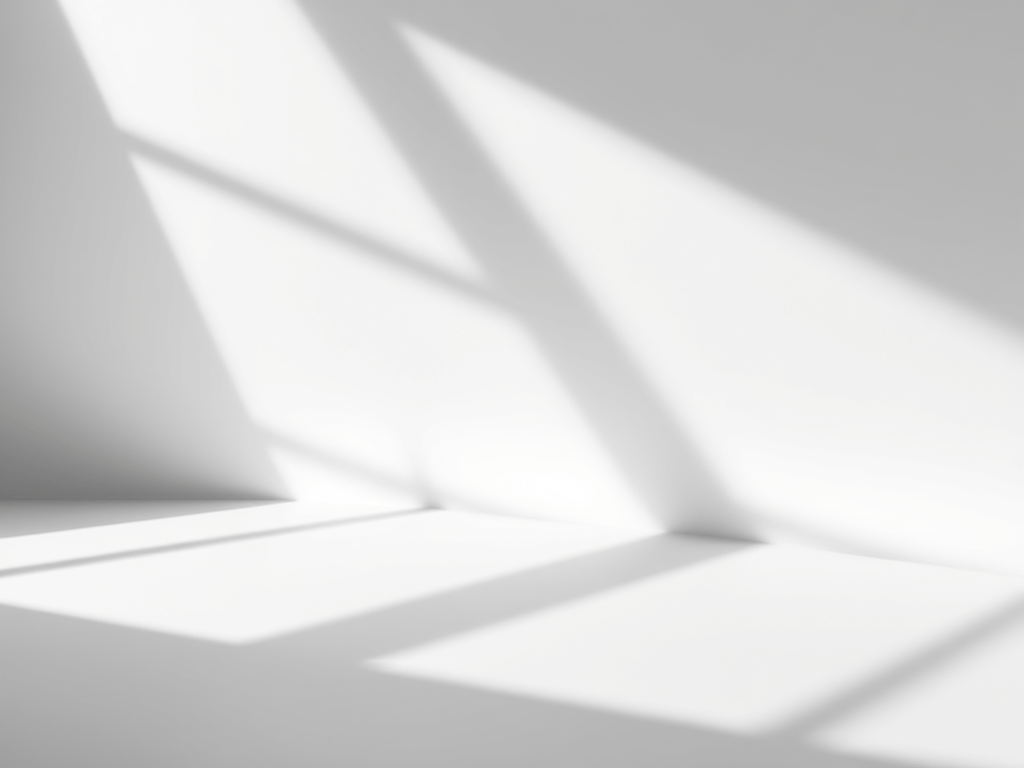 3 clés psychologiques pour gérer l’anxiété de&nbsp;performance