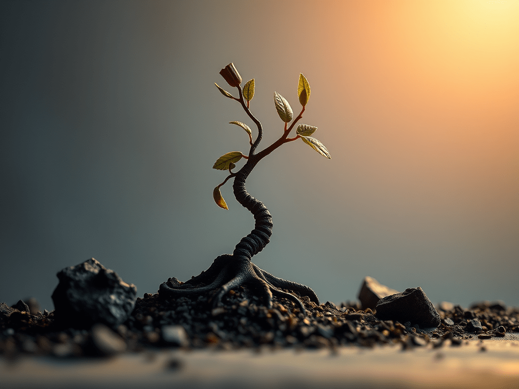 Pourquoi le cerveau aime les routines (et comment les utiliser à ton&nbsp;avantage)